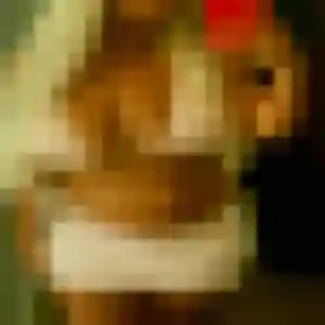 Profil de Gisele à Moyenneville (39 ans) - plan cul discret