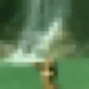 Ibtissam (23 ans) à Moyenneville propose un plan cul ce soir