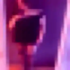 Anne-Marie, 39 ans, disponible à Moyenneville pour une rencontre coquine