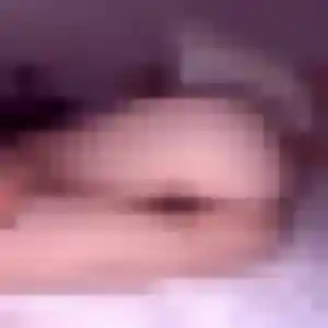 Photo de Karine à Moyeuvre-Grande (24 ans) - plan cul gratuit