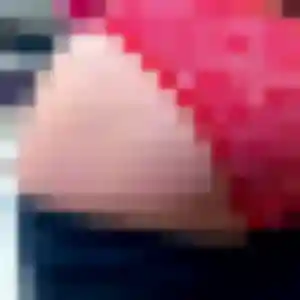 Charmante Marie-Pierre, 22 ans à Moyeuvre-Grande - la contacter