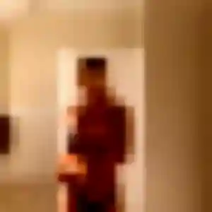 Contacte Pauline, 38 ans à Moyeuvre-Grande gratuitement