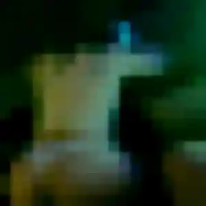 Valentine, 35 ans, en ligne à Moyeuvre-Grande pour une rencontre coquine