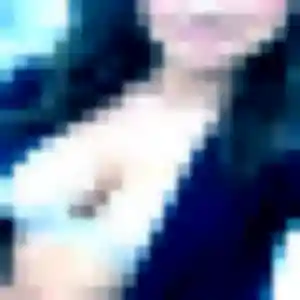 Yvonne, 33 ans, dispo pour plan cul à Moyeuvre-Grande
