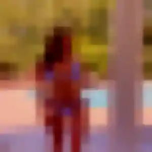 Iseult (38 ans) à Moyon Villages cherche un plan cul maintenant