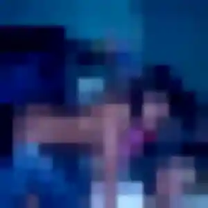 Laetitia, 28 ans, en ligne à Moyon Villages pour un plan cul