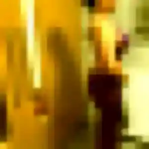 Marie-Ange, 24 ans, disponible à Moyon Villages pour une rencontre coquine