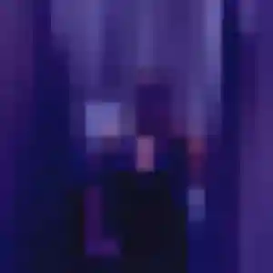 Priscilla, 33 ans, connectée à Moyon Villages pour une rencontre coquine
