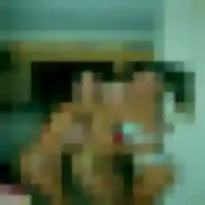 Amira, 22 ans, dispo pour plan cul à Moyrazès