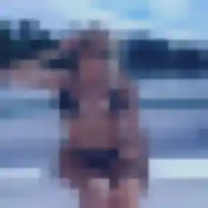 Photo de Axelle à Moyrazès (45 ans) - plan cul discret