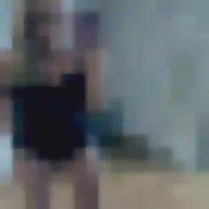 Photo sexy de Benedicte, 40 ans à Moyrazès - rencontre coquine