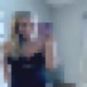 Candice, 44 ans, veut un plan cul à Moyrazès