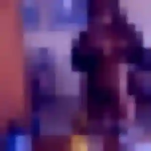 Sexy Cassandre, 32 ans à Moyrazès - découvrir son profil