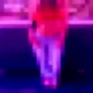 Prisca, femme de 31 ans cherche plan cul à Moyrazès