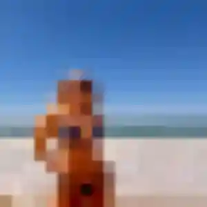 Agnes, femme de 37 ans propose plan cul à Moyvillers