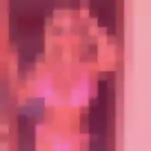Photo exclusive de Gaia, 40 ans à Mozac - rencontre sans lendemain