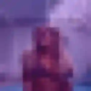 Photo sexy de Gaia, 44 ans à Mozac - rencontre sans lendemain