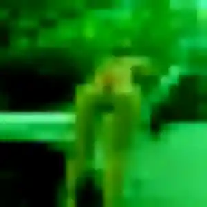Lea, 35 ans, connectée à Mozac pour une rencontre coquine