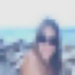 Blanche (33 ans) à Mozé-sur-Louet propose une rencontre maintenant