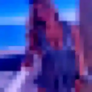 Jolie Sixtine, 24 ans à Mozé-sur-Louet - voir sa photo