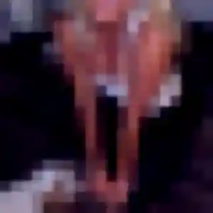 Sexy Clotilde, 41 ans à Mtsamboro - découvrir son profil