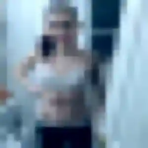plan cul à Mtsamboro : photo de Fleur, 36 ans - inscription gratuite