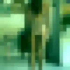 Photo privée de Julie, 32 ans à Mtsamboro - rencontre coquine