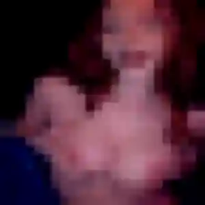 Leila de Mtsamboro, 27 ans - plan cul discret