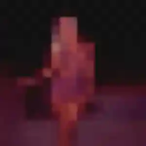 Photo sexy de Marie-Christine, 37 ans à Mtsamboro - plan discret