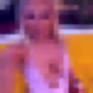 Marie-Jeanne, 45 ans, dispo pour plan cul à Mtsamboro