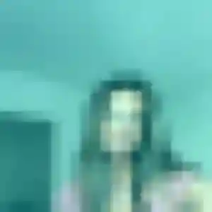 Eglantine de Muel, 35 ans - plan cul discret