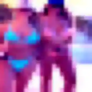 Sexy Melanie, 40 ans à Muel - la contacter