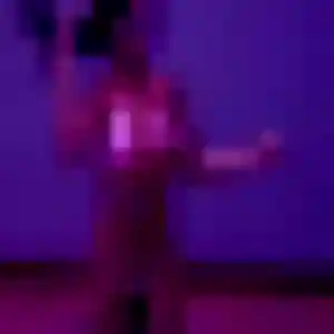 Inaya (43 ans) à Muespach-le-Haut cherche une rencontre ce soir