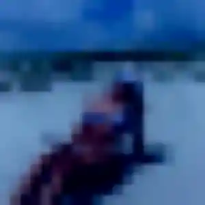 Isabella (34 ans) à Muespach-le-Haut propose une rencontre ce soir