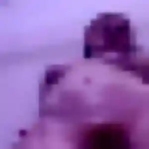 Maud, fille de 37 ans cherche plan cul à Muespach-le-Haut