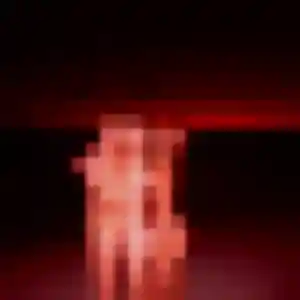 Photo exclusive de Aurore, 25 ans à Muespach - rencontre sans lendemain