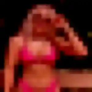 Profil de Paloma à Muespach (37 ans) - plan cul gratuit