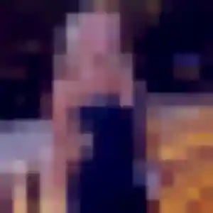 Photo perso de Sarah, 44 ans à Muespach - rencontre coquine
