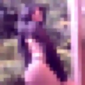 Tamara, 26 ans, disponible à Muespach pour une rencontre coquine