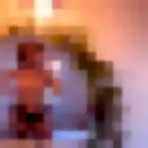 Uranie, 25 ans, connectée à Muespach pour une rencontre coquine