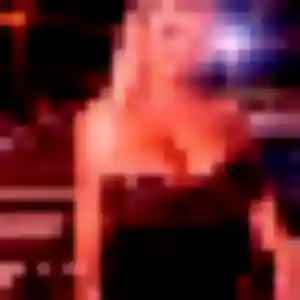 Jennifer, 30 ans, connectée à Mugron pour une rencontre coquine