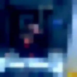 Alessandra (44 ans) à Muhlbach-sur-Bruche cherche un plan cul aujourd'hui