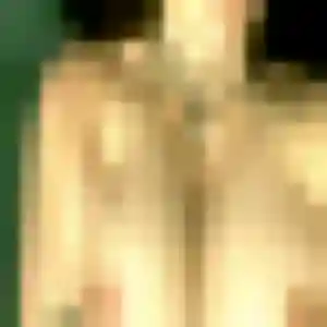 Dounia, 22 ans, en ligne à Muhlbach-sur-Bruche pour une rencontre coquine