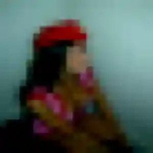 Sexy Leana, 40 ans à Muhlbach-sur-Bruche - la contacter