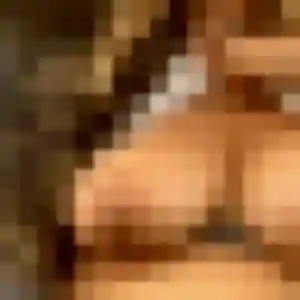 Rebecca, fille de 28 ans propose plan cul à Muhlbach-sur-Bruche