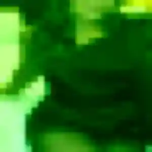 Profil de Zineb à Muhlbach-sur-Bruche (42 ans) - plan cul gratuit
