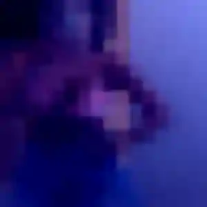 Jolie Candice, 28 ans à Muhlbach-sur-Munster - la contacter