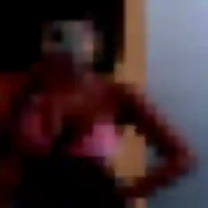 Chiara, 30 ans, dispo pour plan cul à Muhlbach-sur-Munster