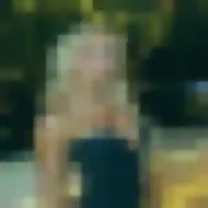 Profil de Harmony à Muhlbach-sur-Munster (45 ans) - plan cul gratuit