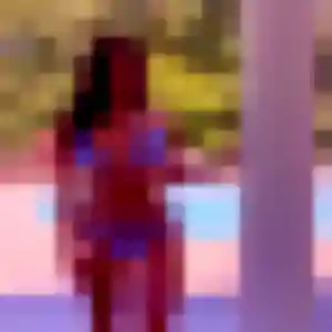 Rejoins Margot, 30 ans à Muhlbach-sur-Munster en privé